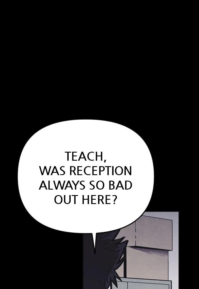 Read Shotgun Boy (en) Manga Online