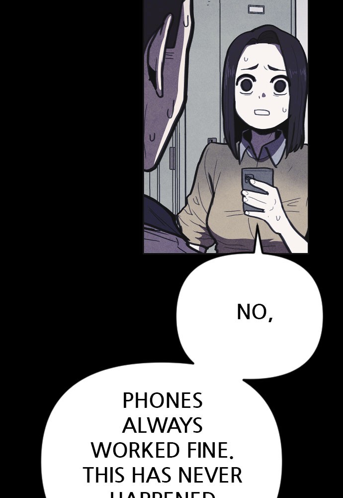 Read Shotgun Boy (en) Manga Online