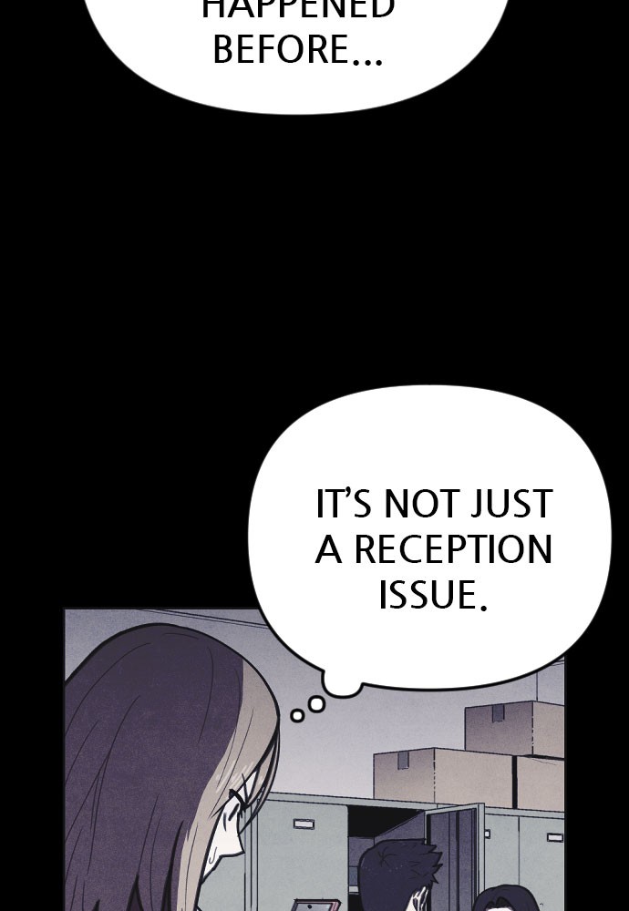 Read Shotgun Boy (en) Manga Online