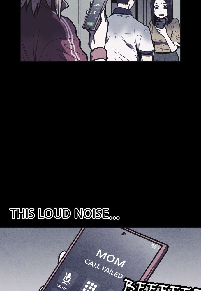 Read Shotgun Boy (en) Manga Online