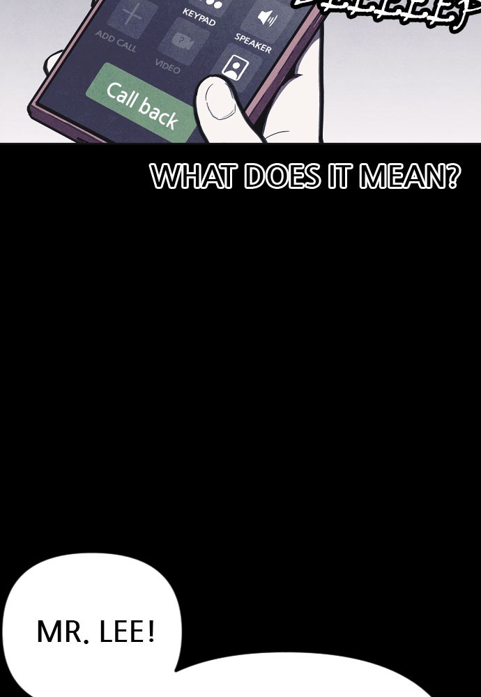 Read Shotgun Boy (en) Manga Online