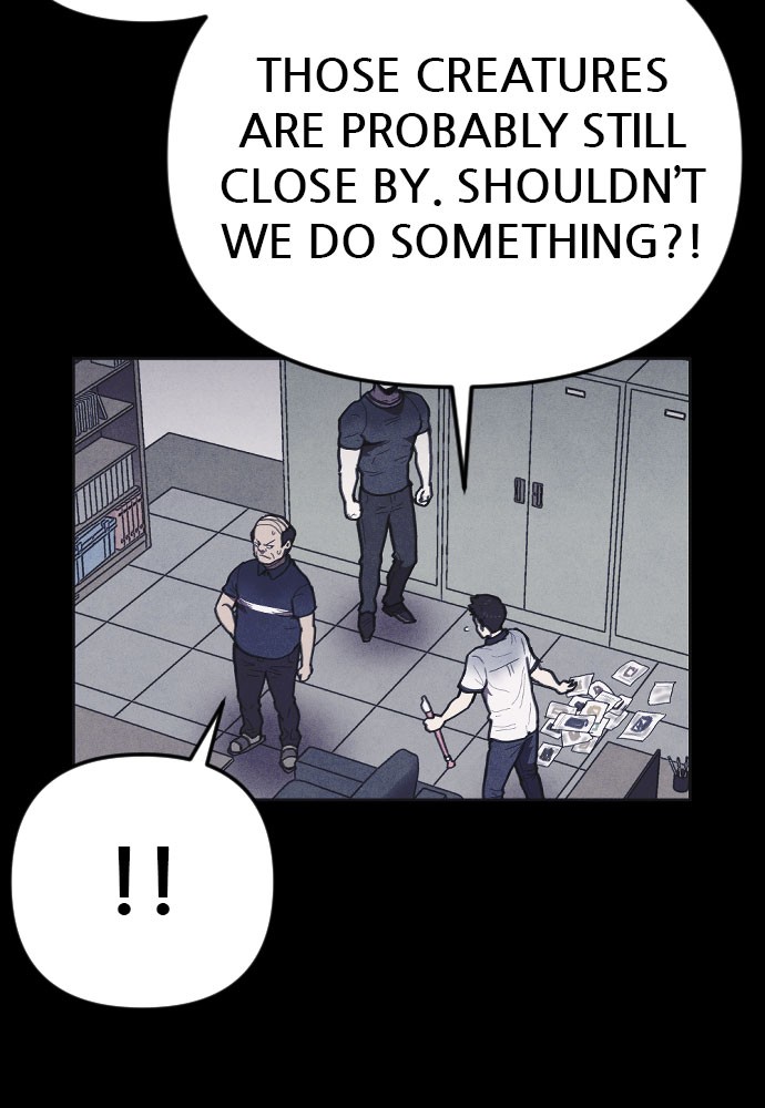 Read Shotgun Boy (en) Manga Online