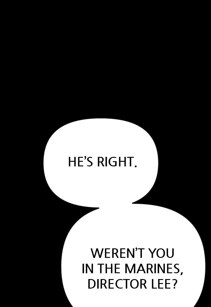 Read Shotgun Boy (en) Manga Online