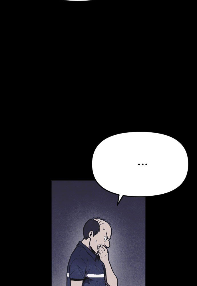 Read Shotgun Boy (en) Manga Online