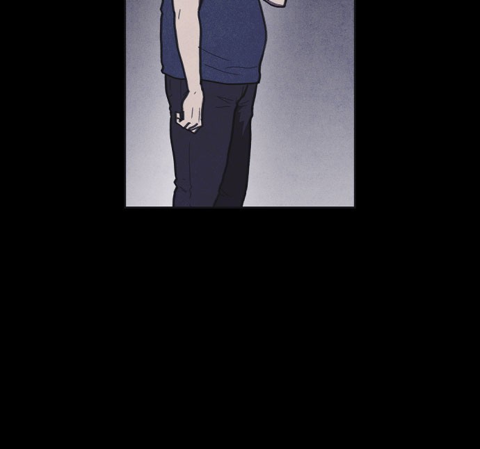 Read Shotgun Boy (en) Manga Online