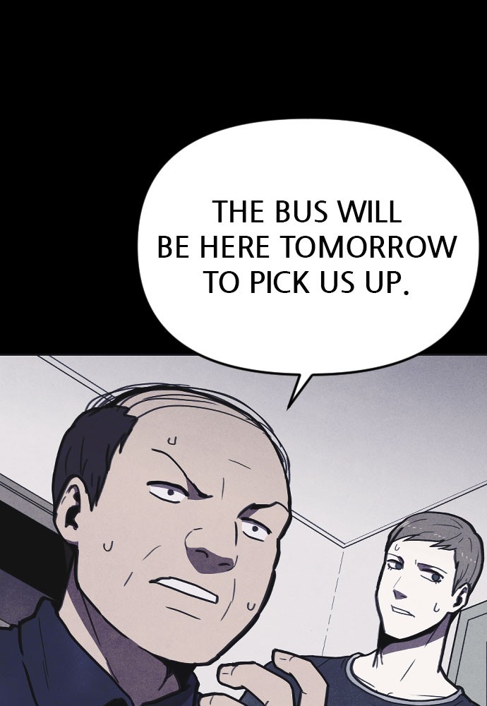 Read Shotgun Boy (en) Manga Online