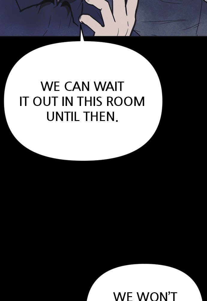 Read Shotgun Boy (en) Manga Online