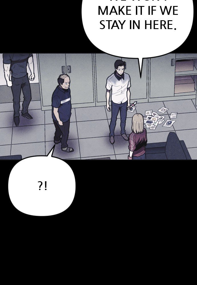 Read Shotgun Boy (en) Manga Online