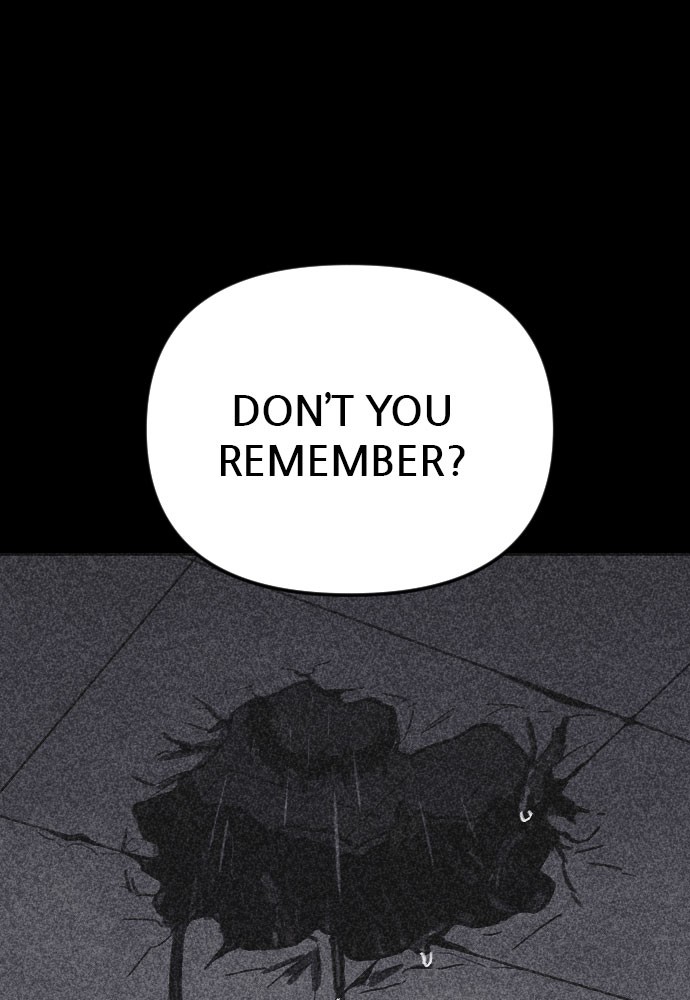 Read Shotgun Boy (en) Manga Online