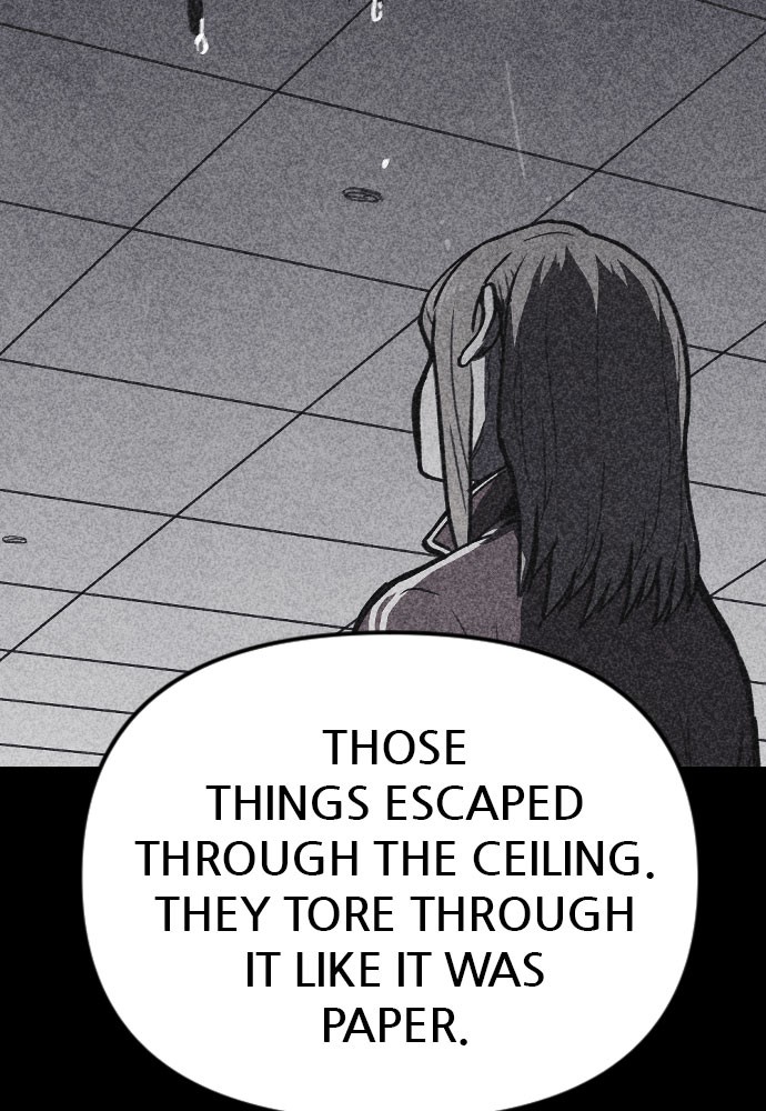 Read Shotgun Boy (en) Manga Online