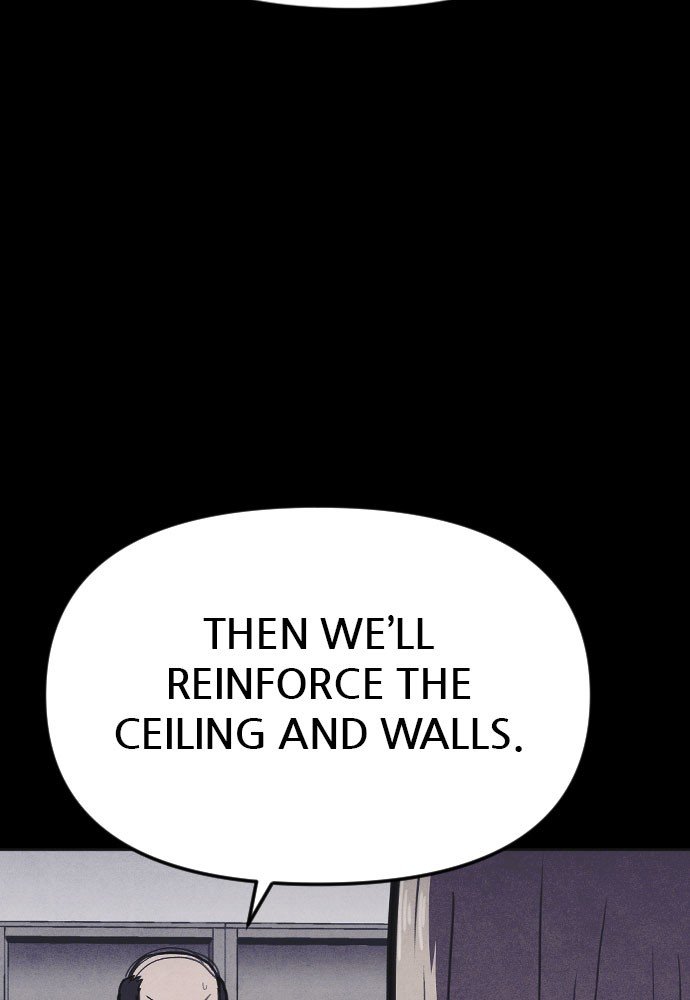 Read Shotgun Boy (en) Manga Online