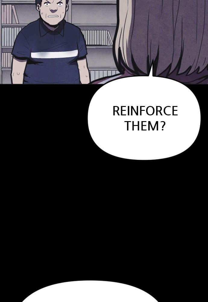 Read Shotgun Boy (en) Manga Online