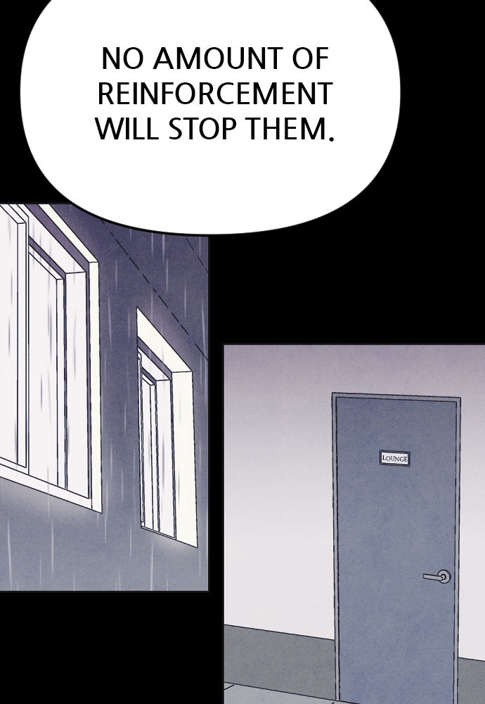 Read Shotgun Boy (en) Manga Online