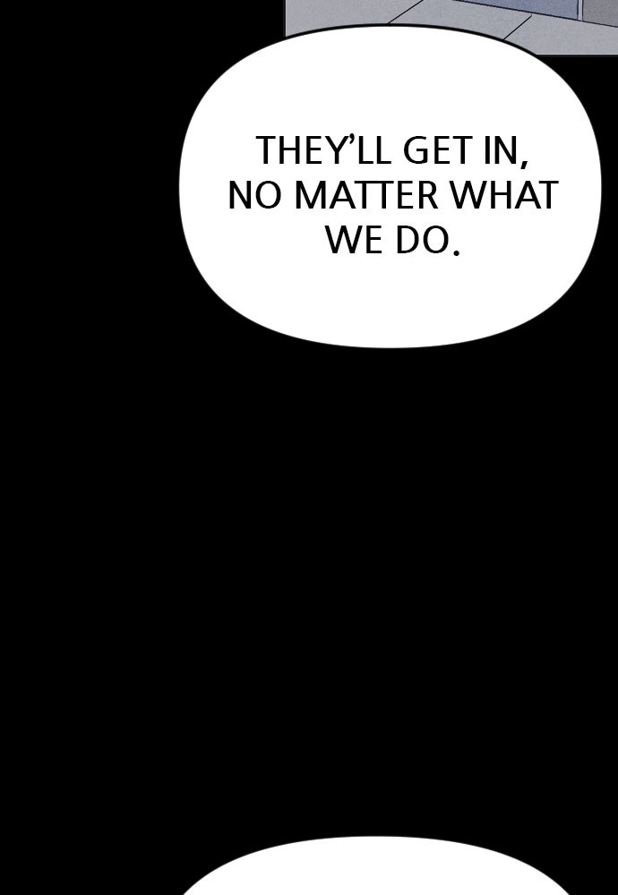 Read Shotgun Boy (en) Manga Online