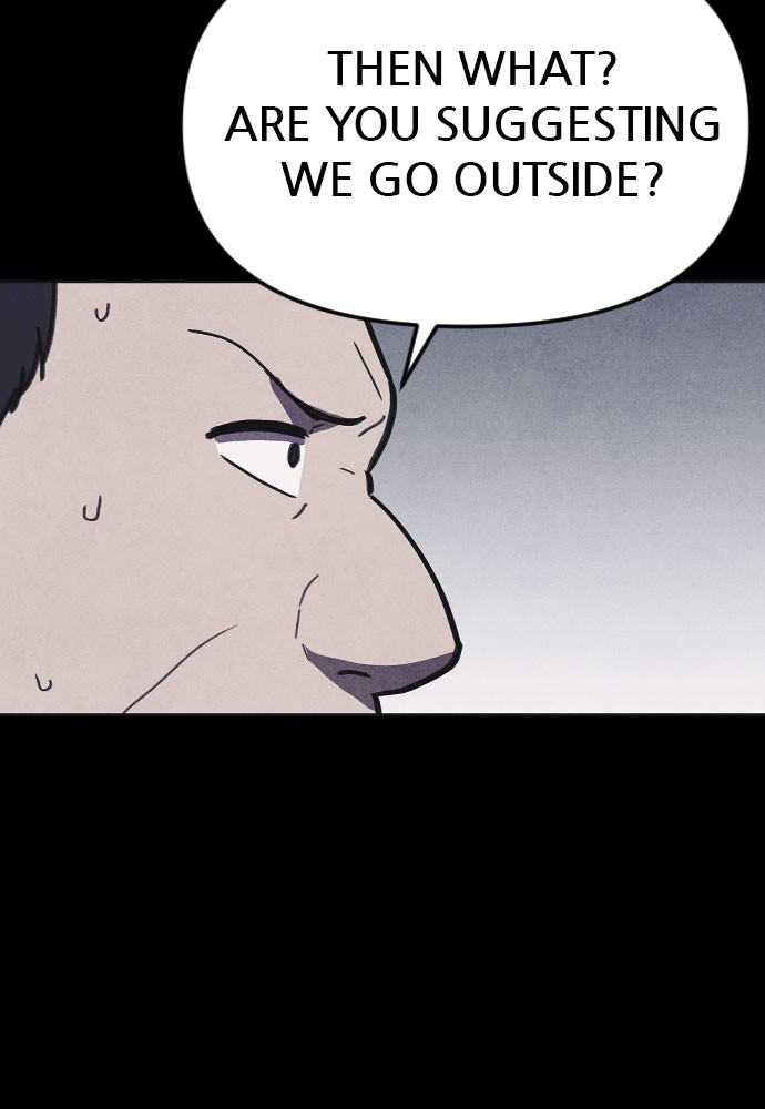 Read Shotgun Boy (en) Manga Online