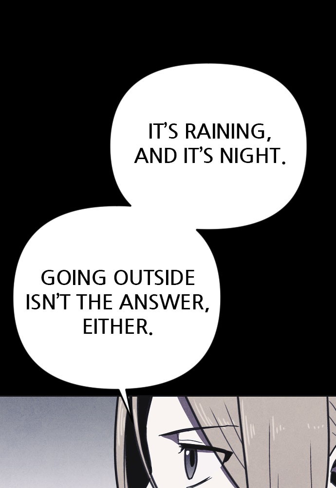 Read Shotgun Boy (en) Manga Online