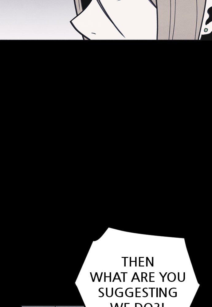 Read Shotgun Boy (en) Manga Online