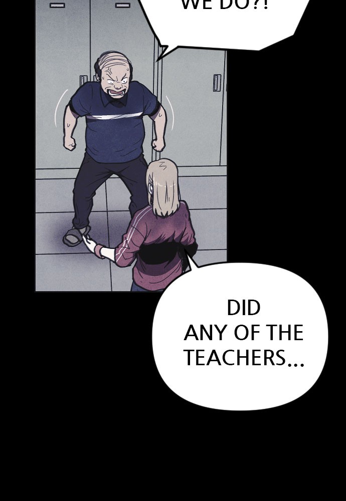 Read Shotgun Boy (en) Manga Online