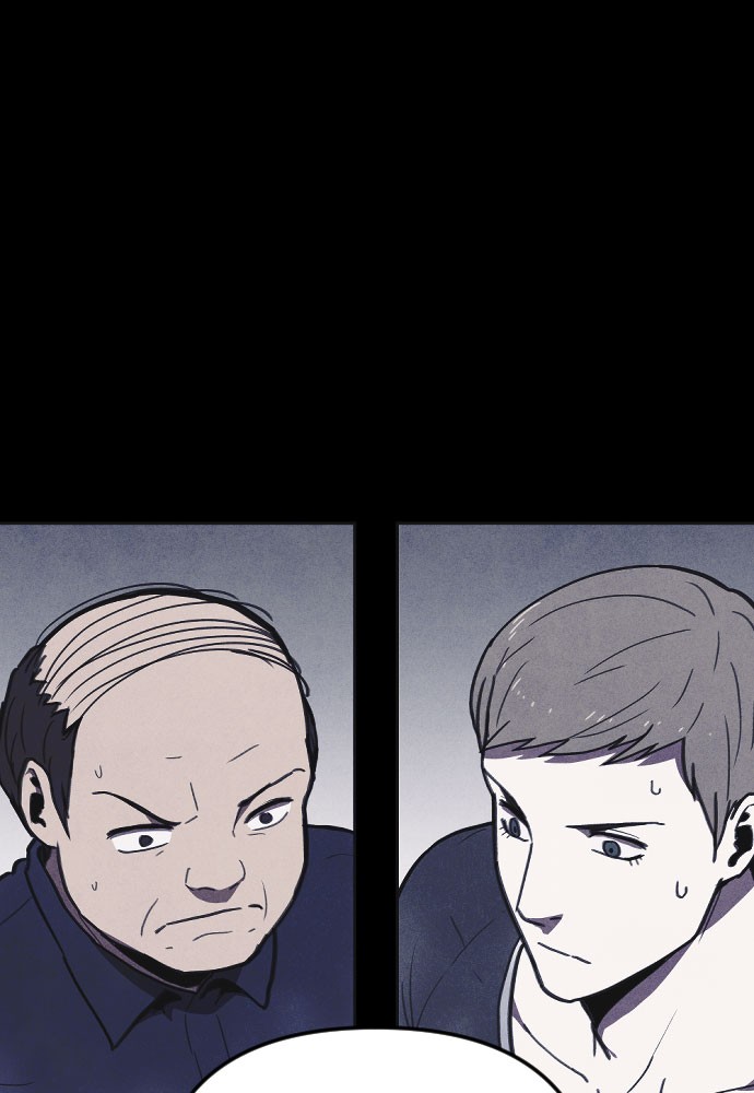 Read Shotgun Boy (en) Manga Online