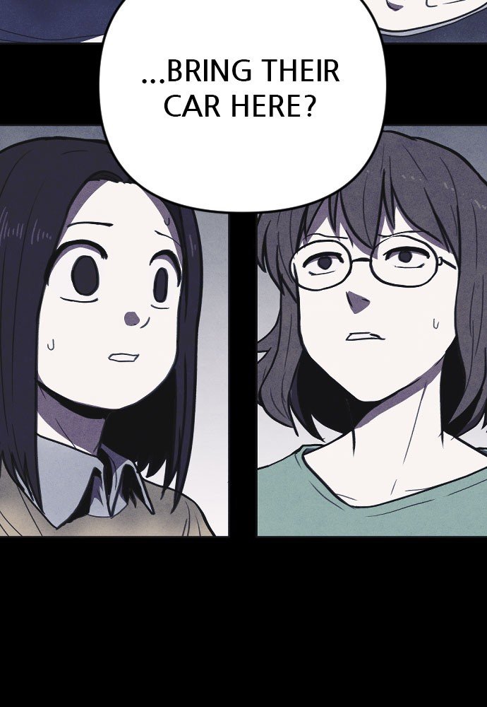 Read Shotgun Boy (en) Manga Online