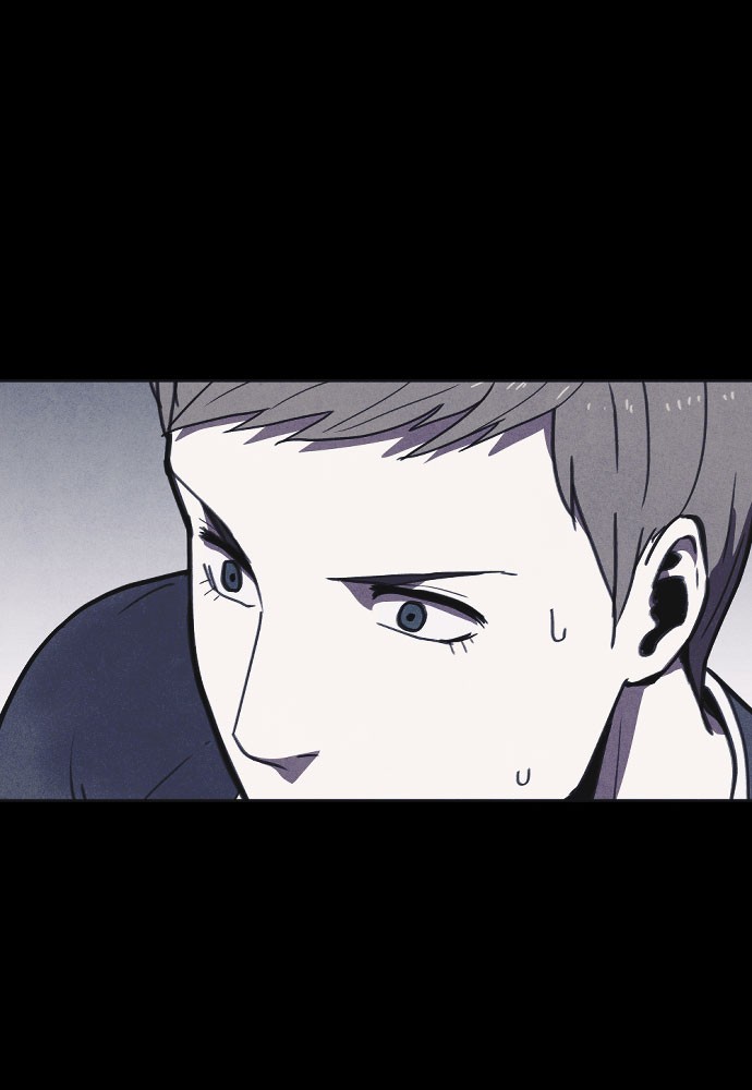 Read Shotgun Boy (en) Manga Online