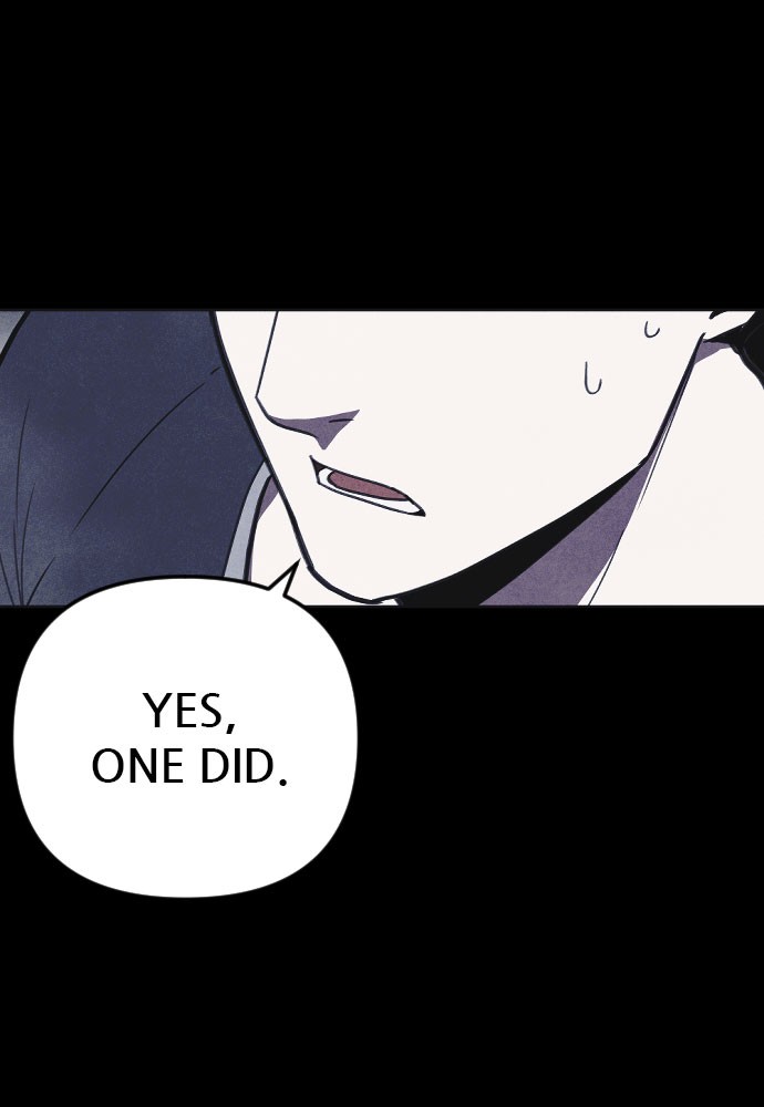 Read Shotgun Boy (en) Manga Online