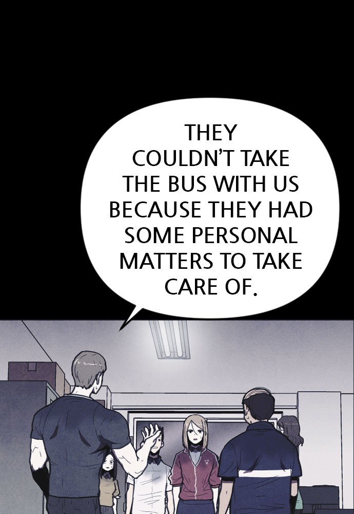 Read Shotgun Boy (en) Manga Online