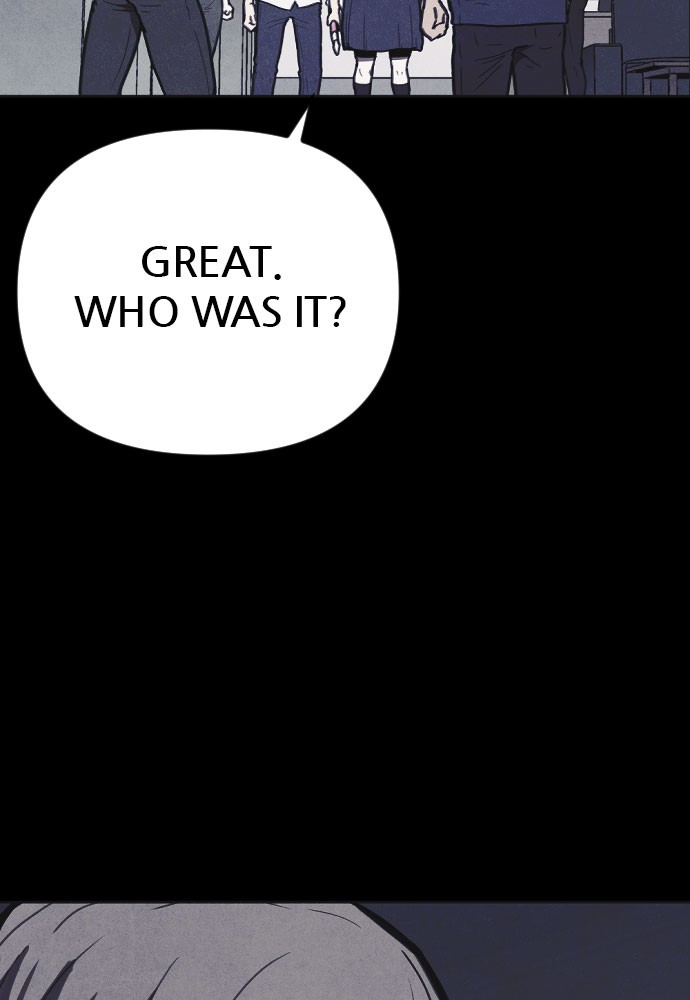 Read Shotgun Boy (en) Manga Online