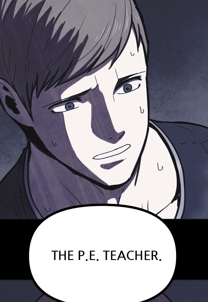 Read Shotgun Boy (en) Manga Online