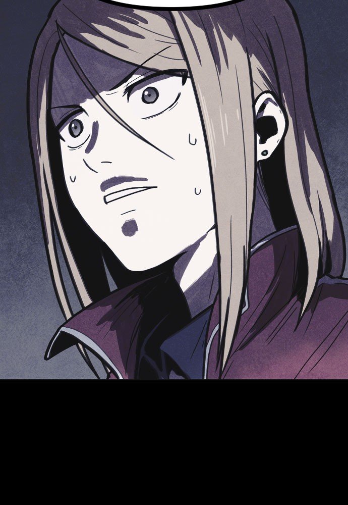 Read Shotgun Boy (en) Manga Online