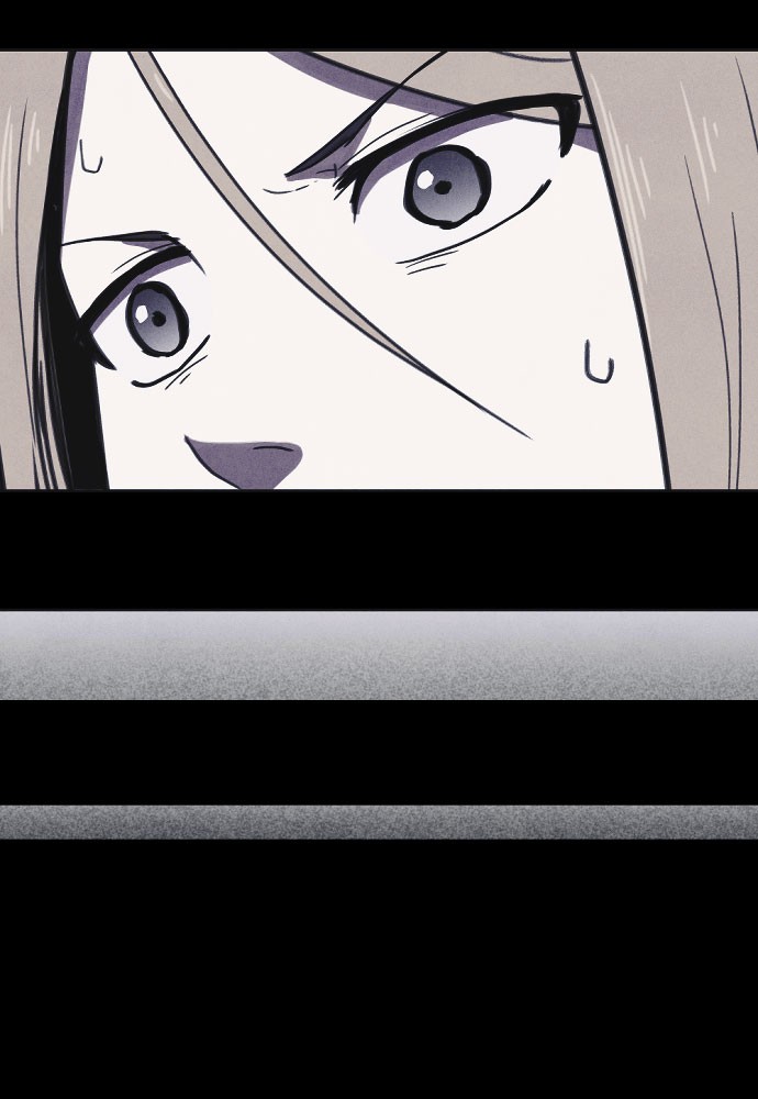 Read Shotgun Boy (en) Manga Online