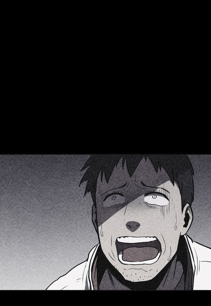 Read Shotgun Boy (en) Manga Online