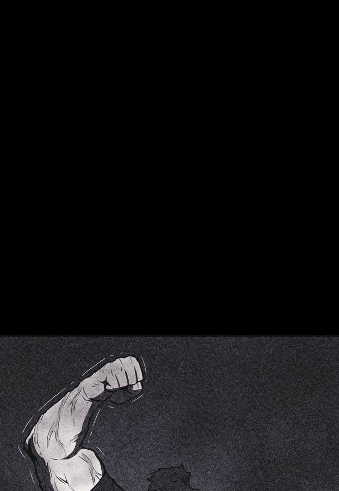 Read Shotgun Boy (en) Manga Online