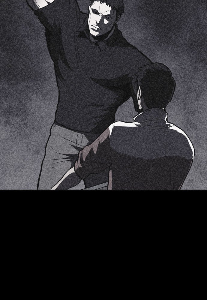 Read Shotgun Boy (en) Manga Online