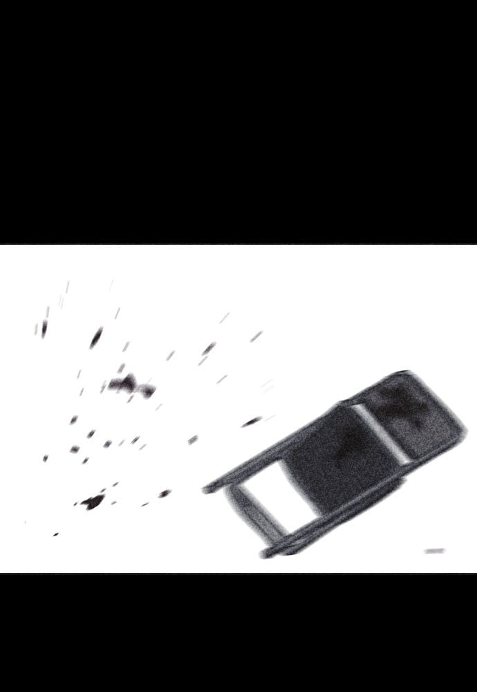 Read Shotgun Boy (en) Manga Online