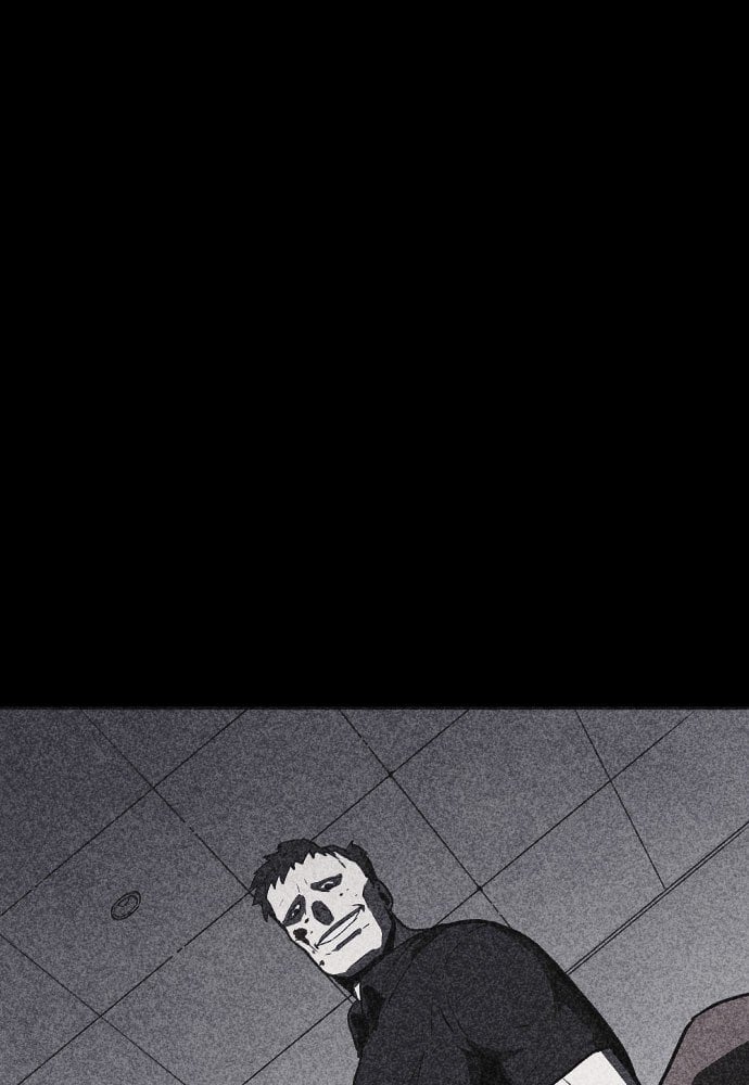 Read Shotgun Boy (en) Manga Online