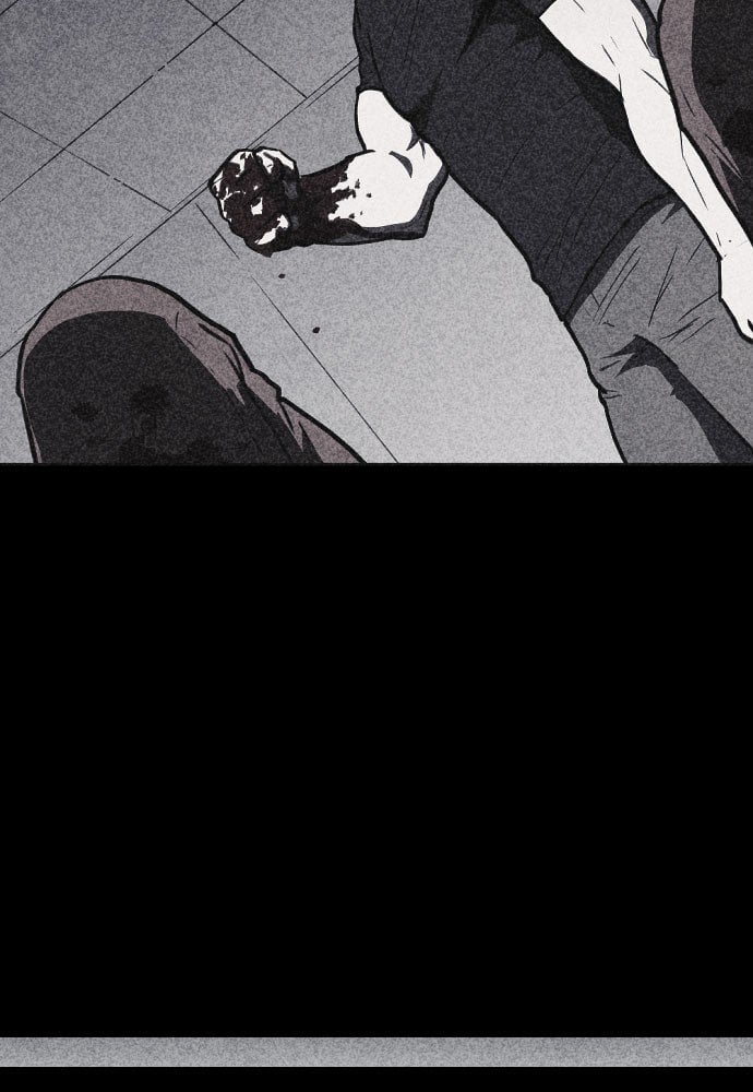 Read Shotgun Boy (en) Manga Online