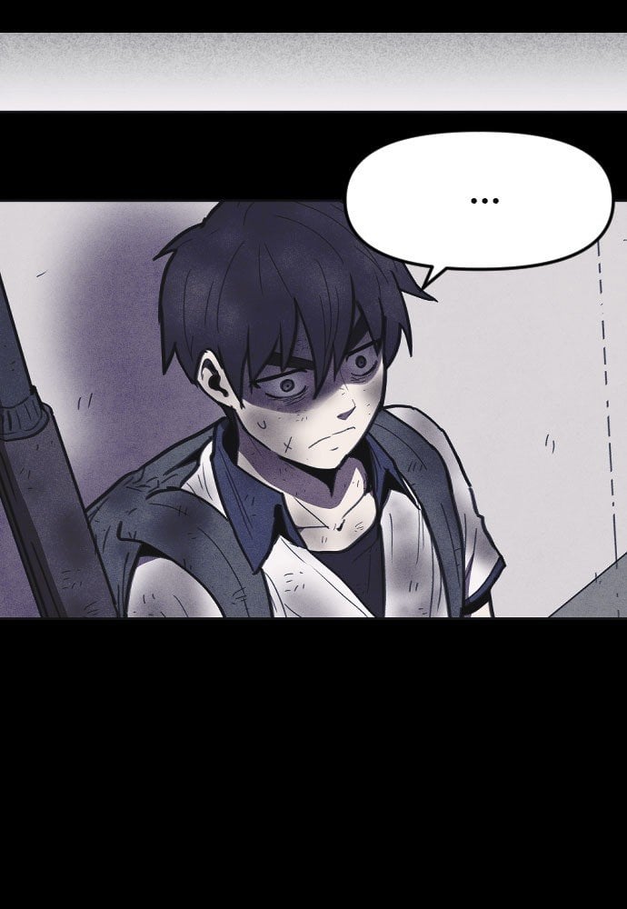 Read Shotgun Boy (en) Manga Online