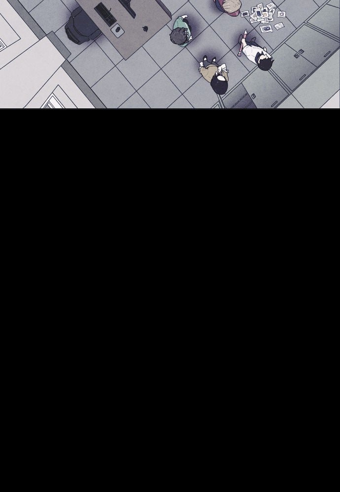 Read Shotgun Boy (en) Manga Online