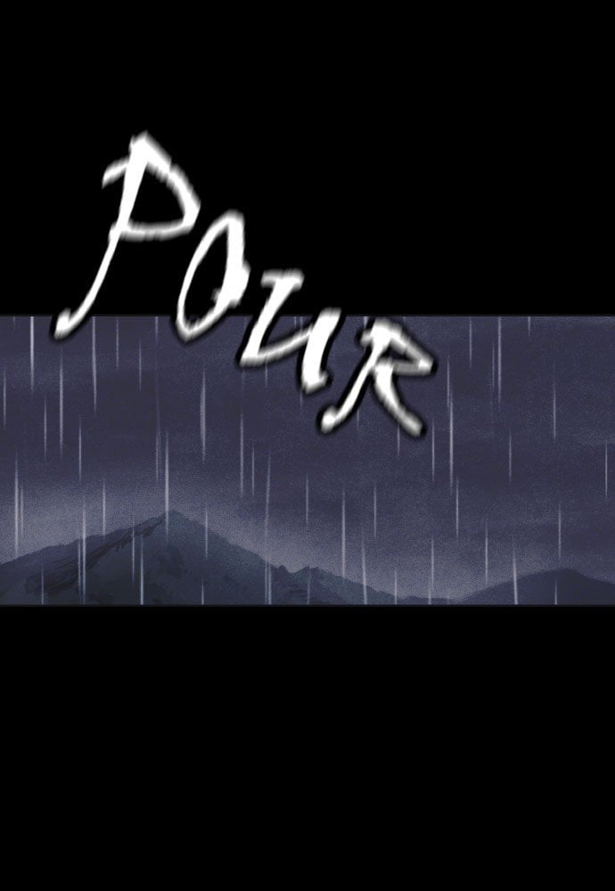 Read Shotgun Boy (en) Manga Online