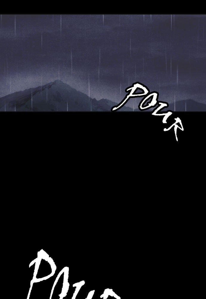 Read Shotgun Boy (en) Manga Online