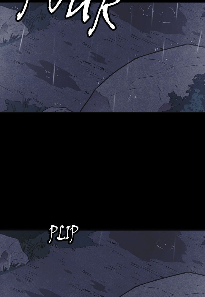 Read Shotgun Boy (en) Manga Online