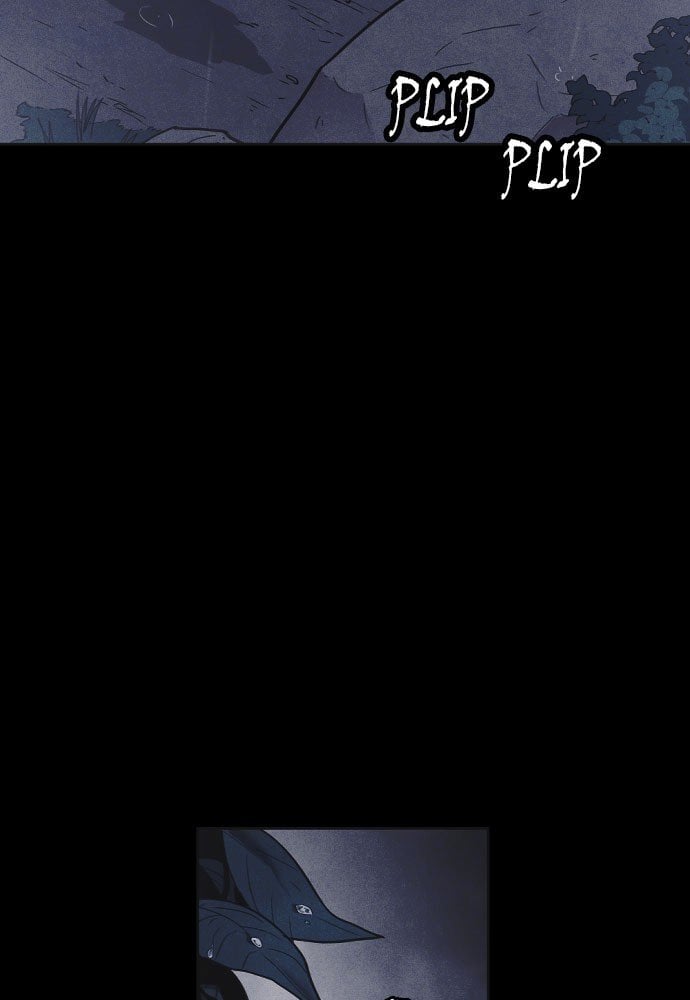 Read Shotgun Boy (en) Manga Online