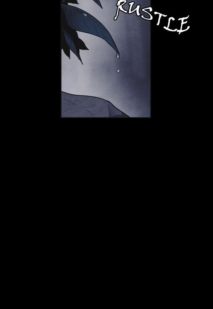 Read Shotgun Boy (en) Manga Online