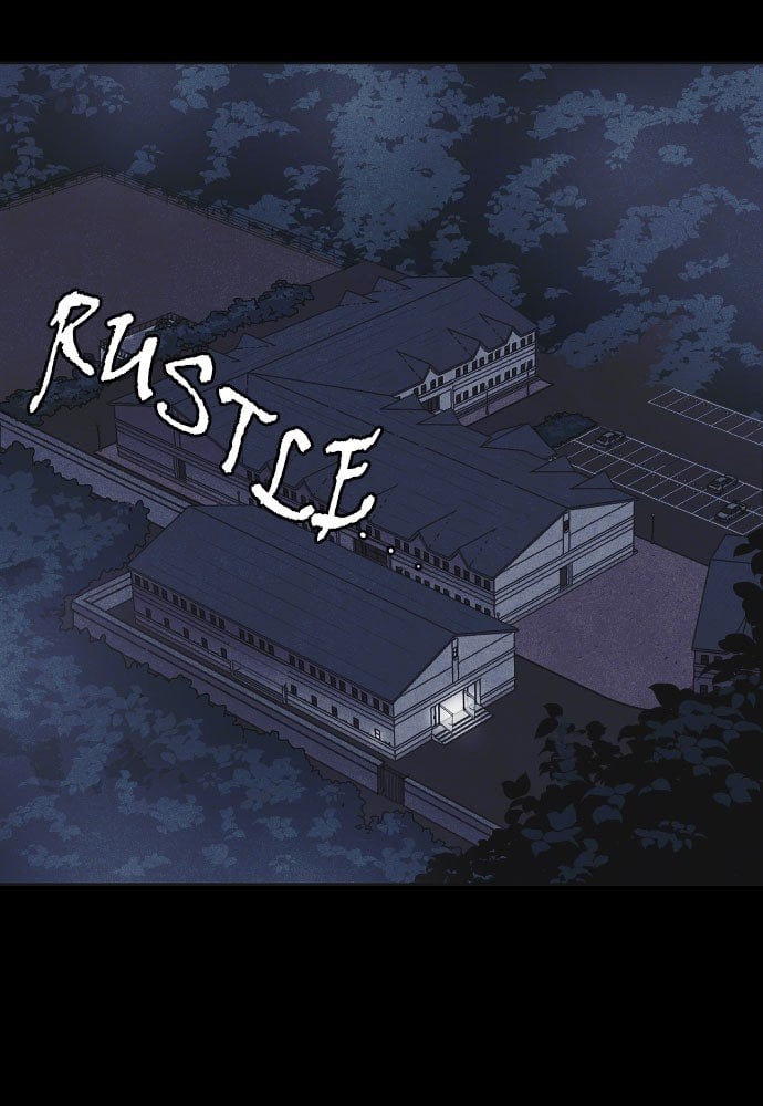 Read Shotgun Boy (en) Manga Online