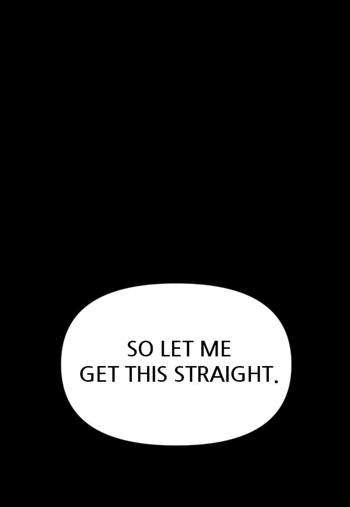 Read Shotgun Boy (en) Manga Online