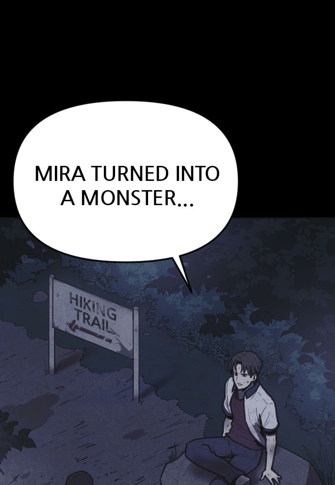 Read Shotgun Boy (en) Manga Online