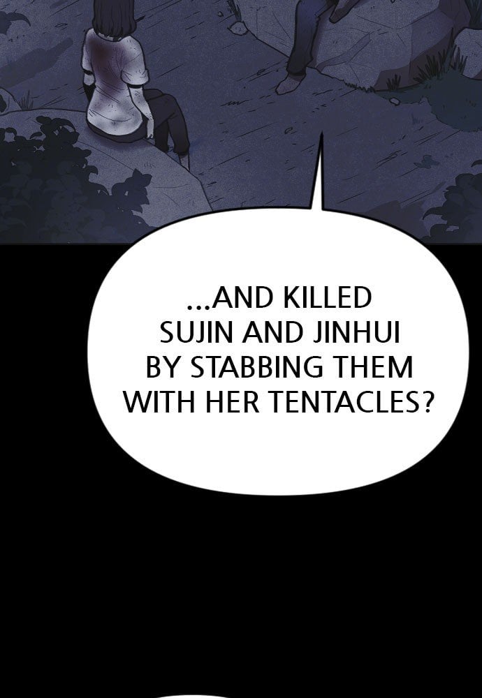 Read Shotgun Boy (en) Manga Online