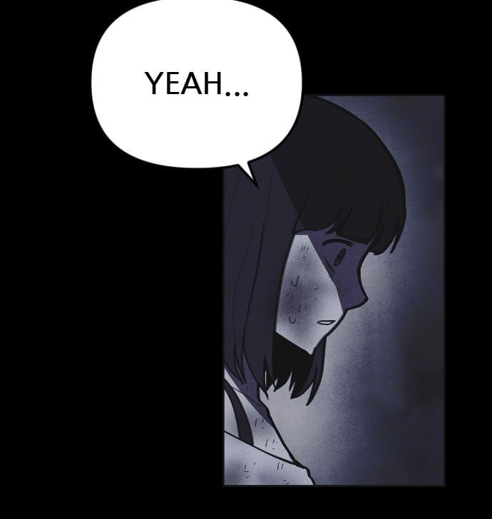 Read Shotgun Boy (en) Manga Online