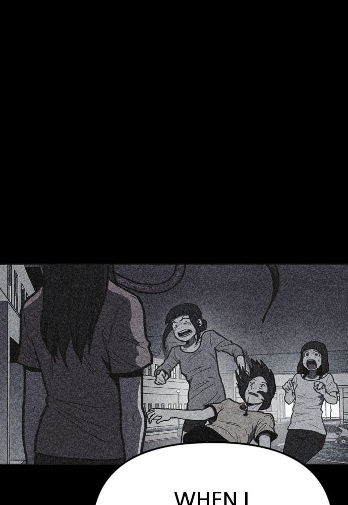 Read Shotgun Boy (en) Manga Online